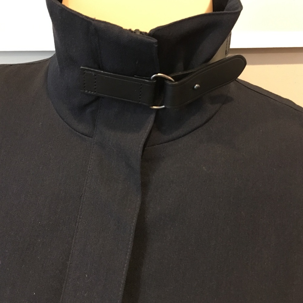 Women Calvin Klein jacket - Picture 2 of 5